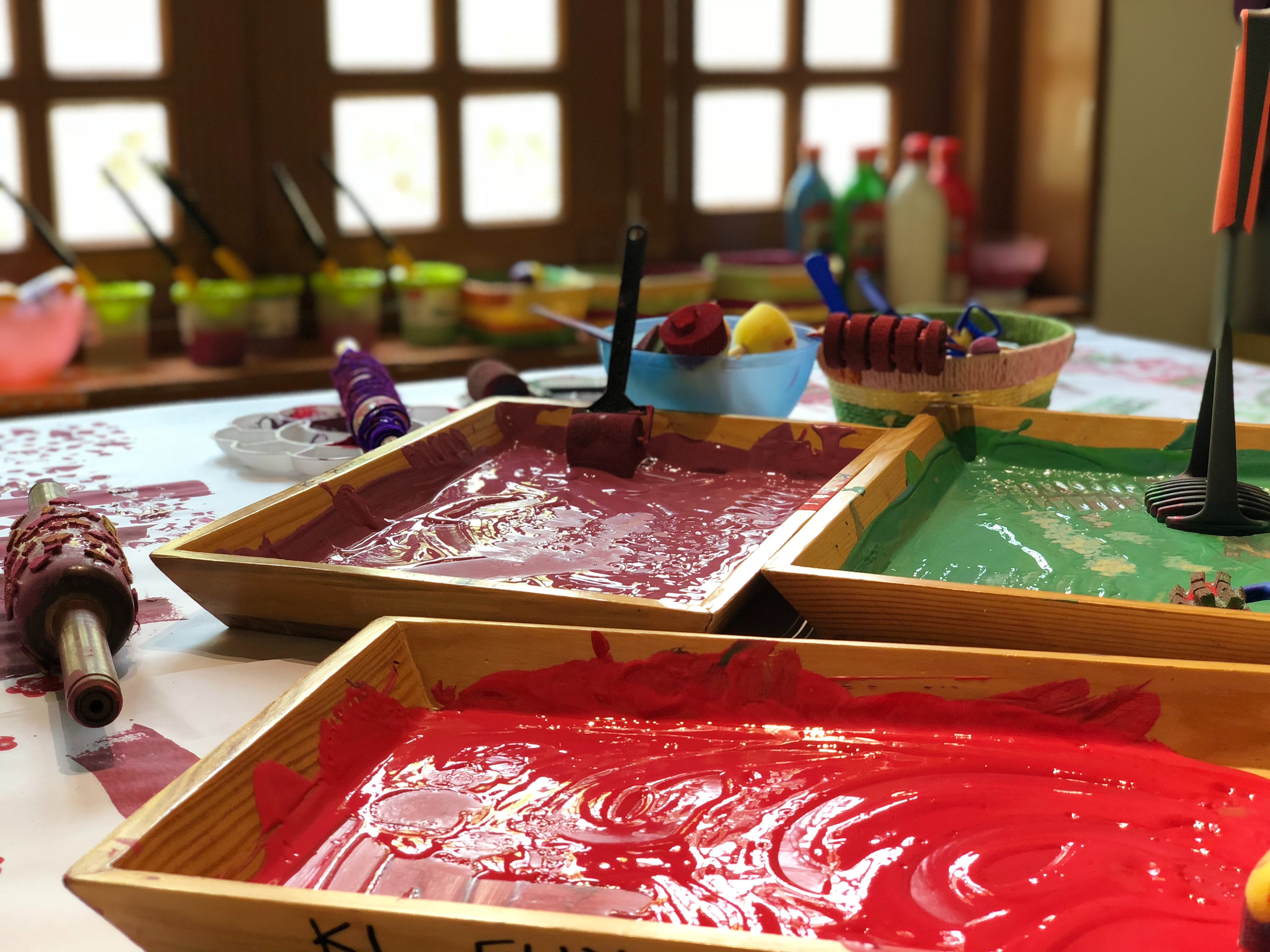 Kindergarten - paint.jpg